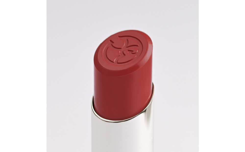 【C7　雲間】ルージュ ウーフォリ ドゥ ラ ソワ　C7　雲間