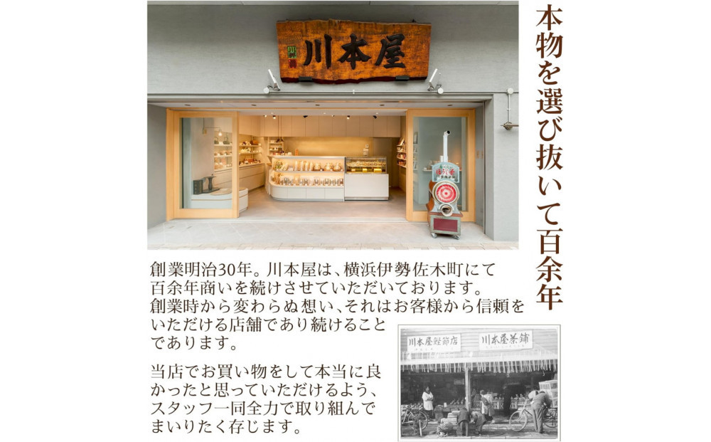 川本屋茶舗 CHAGASHIショコラ お茶屋が作った濃厚ガトーショコラ 16個入り(抹茶・チョコ)