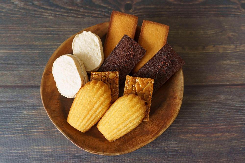 ïŒã©ã»ããŒã¬ã»ãã»ãã£ã€ïŒã¬ããŒã»ãã¯ïŒ5çš®10åå
¥ïŒ