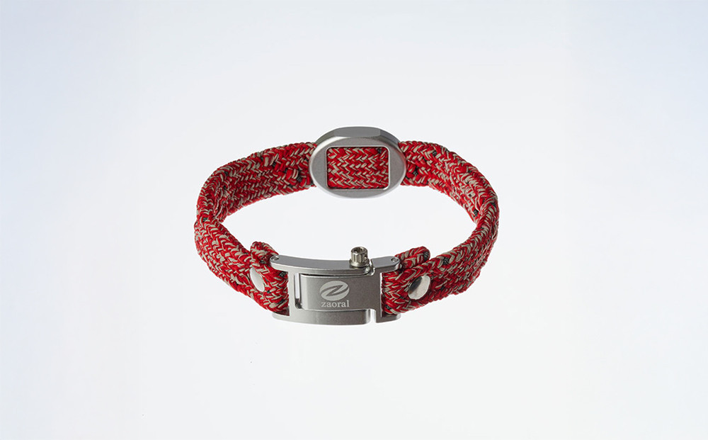 縲心ize29cm縲代じ繧ェ繝ゥ繝ォ繝サ繝ェ繧ォ繝舌Μ繝シホア繝舌Φ繝 RD/SIス懈ィェ豬懷ク 鬮俶ゥ溯ス繝舌Φ繝 繝壹ャ繝育畑繧「繧ッ繧サ繧オ繝ェ繝シ