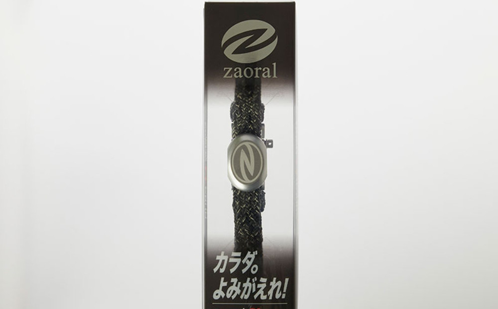 縲心ize25cm縲代じ繧ェ繝ゥ繝ォ繝サ繝ェ繧ォ繝舌Μ繝シホア繝舌Φ繝 BK/SIス懈ィェ豬懷ク 鬮俶ゥ溯ス繝舌Φ繝 繝壹ャ繝育畑繧「繧ッ繧サ繧オ繝ェ繝シ