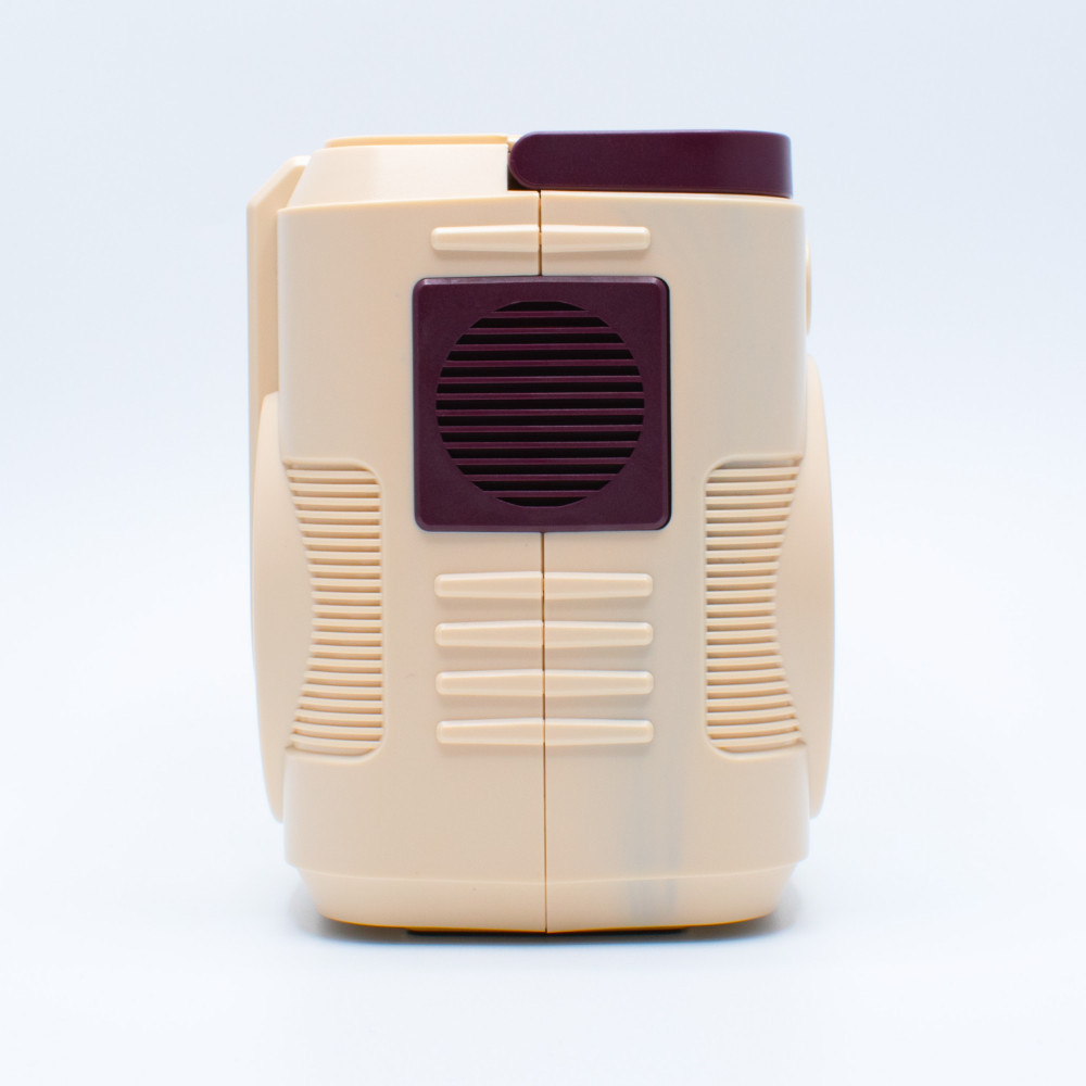 縲Solpa縲 繝昴シ繧ソ繝悶Ν髮サ貅舌サ繧ス繝シ繝ゥ繝シ繝代ロ繝ォ繧サ繝繝茨シ医吶シ繧ク繝・シ