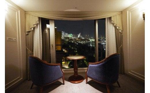 ããã«ãã¥ãŒã°ã©ã³ã ãã€ã³ã«ãŒã ãã¢ã宿æ³åž 1æ³æé£ä»ïœæšªæµèгå
é«çŽãã㫠宿æ³åž æ
è¡ ã«ããã«ïœäººæ° ãããã éæç¡æïœç¥å¥å·ç 暪æµåž