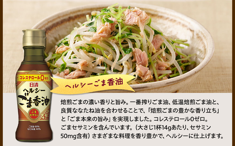 繧ェ繝ェ繝シ繝悶が繧、繝ォシ繝舌Λ繧ィ繝繧」繧ェ繧、繝ォ繧ョ繝輔ヨシ茨シ慕ィョシ俶悽シ会シ懈律貂繧ェ繧、繝ェ繧ェシ