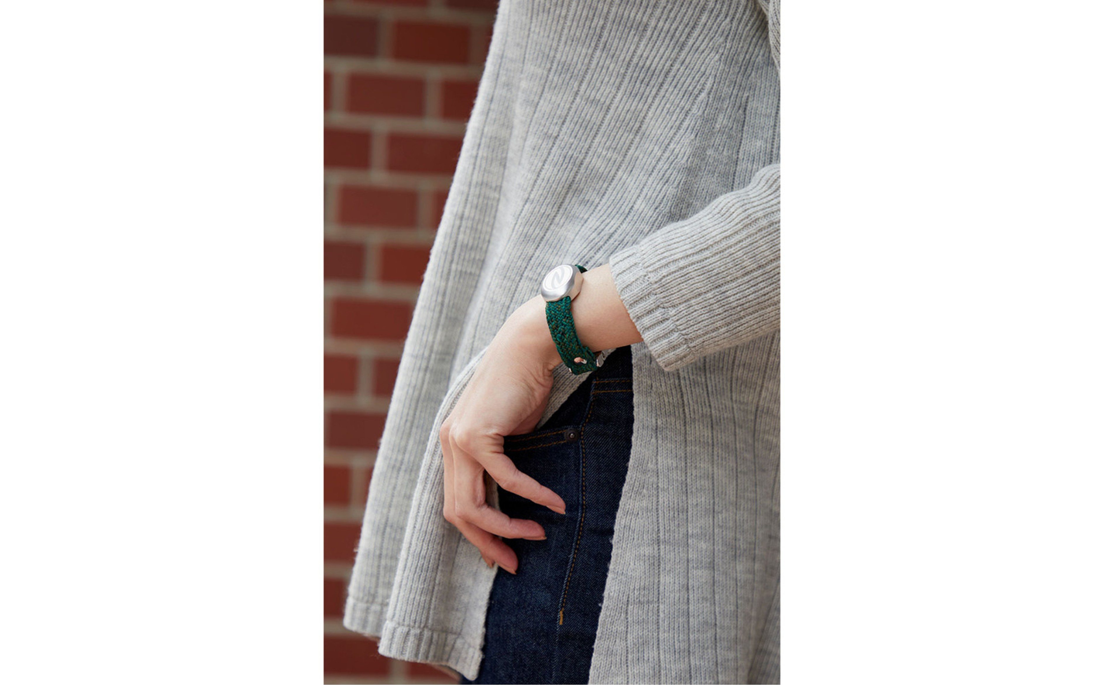 縲心ize17cm縲代じ繧ェ繝ゥ繝ォ繝サ繝ェ繧ォ繝舌Μ繝シホア繝舌Φ繝 GR/SIス懈ィェ豬懷ク 鬮俶ゥ溯ス 繝悶Ξ繧ケ繝ャ繝繝 繧「繧ッ繧サ繧オ繝ェ繝シ