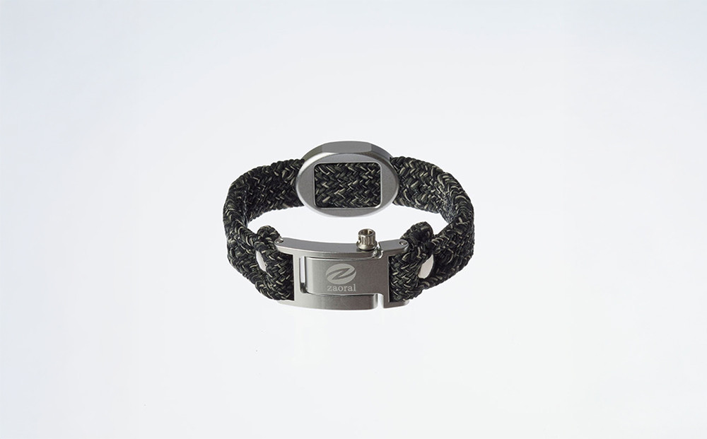 縲心ize21cm縲代じ繧ェ繝ゥ繝ォ繝サ繝ェ繧ォ繝舌Μ繝シホア繝舌Φ繝 BK/SIス懈ィェ豬懷ク 鬮俶ゥ溯ス 繝悶Ξ繧ケ繝ャ繝繝 繧「繧ッ繧サ繧オ繝ェ繝シ