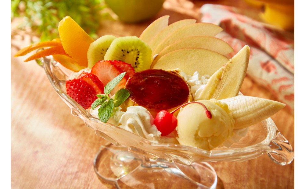 ジョンズグリル　横浜ジョイナス店お食事券1万円分