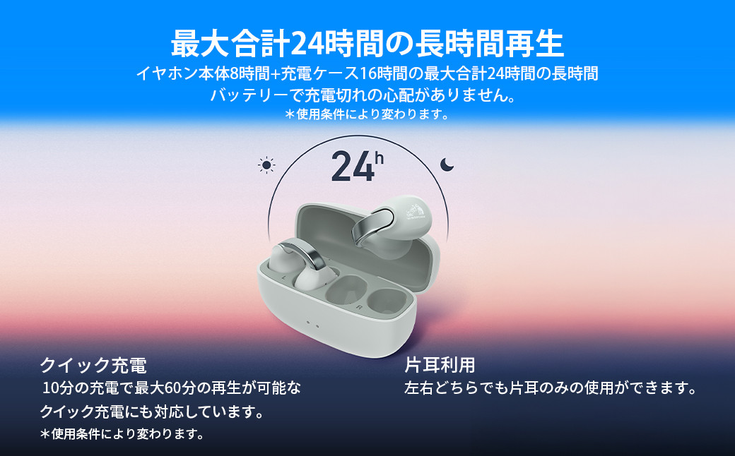 Victor 完全ワイヤレスイヤホン HA-NP1T【ソルティオリーブ 】 | オーディオ機器 Bluetoothイヤホン イヤフォン 人気 おすすめ｜神奈川県 横浜市