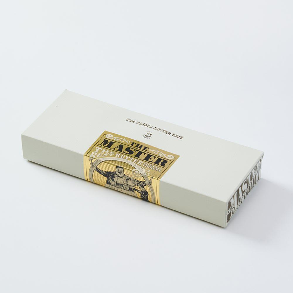 ã¶ã»ãã¹ã¿ãŒ by ãã¿ãŒããã©ãŒ ãã¿ãŒãã£ãã³ã·ã§4åïŒã©ã ã¬ãŒãºã³ãã¿ãŒã±ãŒã3åã»ããïœã¹ã€ãŒã çŒãèå ã®ãã ãã¬ãŒã³ã æåç£ïœäººæ° ãããã éæç¡æïœç¥å¥å·ç 暪æµåž