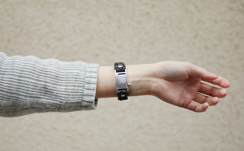 縲心ize19cm縲代じ繧ェ繝ゥ繝ォ繝サ繝ェ繧ォ繝舌Μ繝シホア繝舌Φ繝 BK/SIス懈ィェ豬懷ク 鬮俶ゥ溯ス 繝悶Ξ繧ケ繝ャ繝繝 繧「繧ッ繧サ繧オ繝ェ繝シ