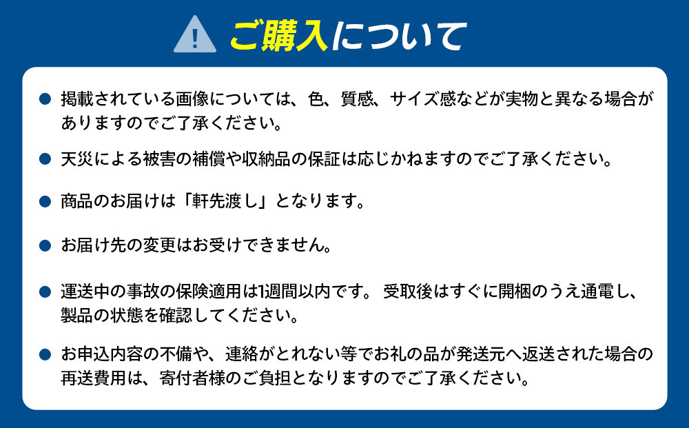 ãªãŒãã¯ãªãŒã³ãã©ã€ãLD-60CASH(B)