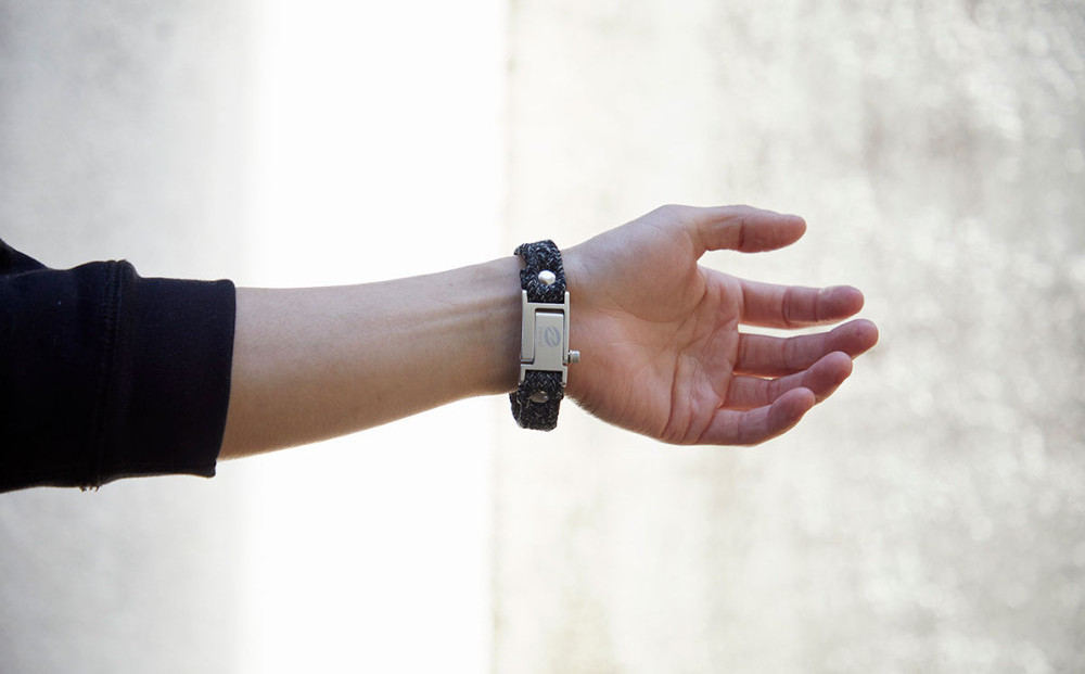 縲心ize21cm縲代じ繧ェ繝ゥ繝ォ繝サ繝ェ繧ォ繝舌Μ繝シホア繝舌Φ繝 BK/SIス懈ィェ豬懷ク 鬮俶ゥ溯ス 繝悶Ξ繧ケ繝ャ繝繝 繧「繧ッ繧サ繧オ繝ェ繝シ