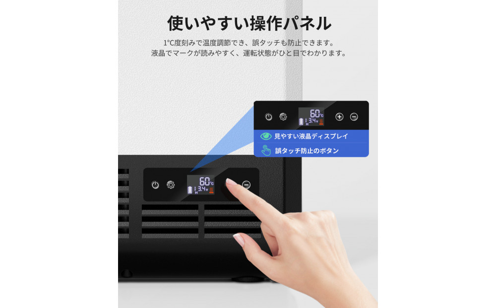 ãEENOURãè»èŒå·èµåº«D10PRO