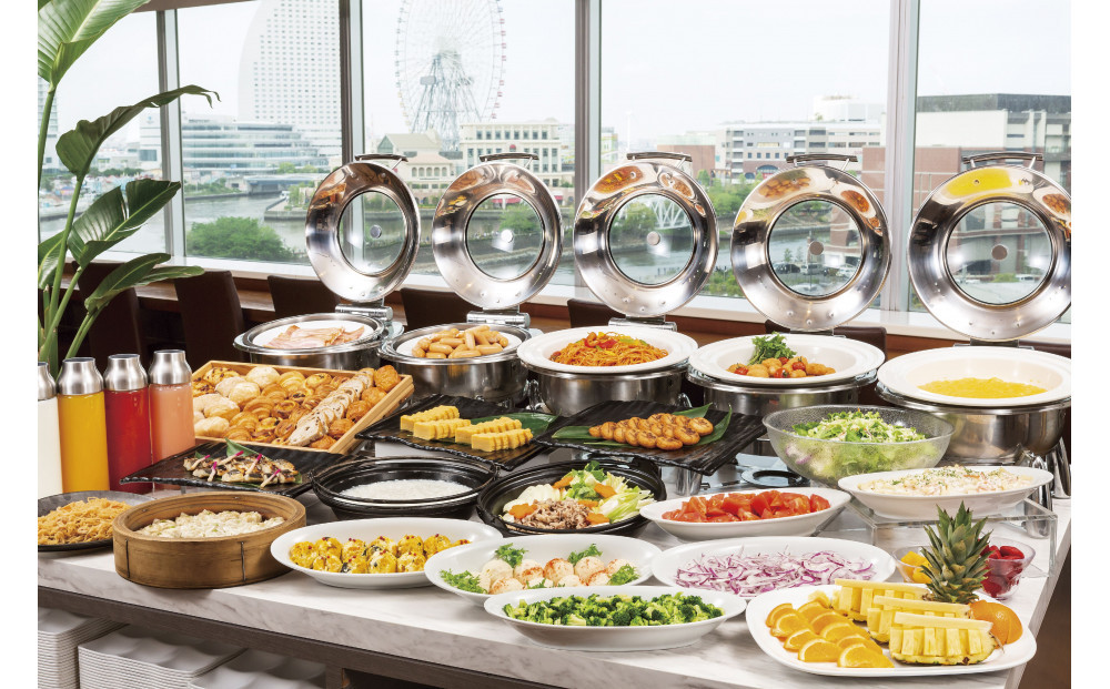 æšªæµæ¡æšçºã¯ã·ã³ãã³ããã«ãJTBæœèšéå®ã¯ãŒãã³6,000ååãJTBãµãããšãã©ãã«ã³ã³ã·ã§ã«ãžã¥ã§ã®ãäºçŽéå®ã