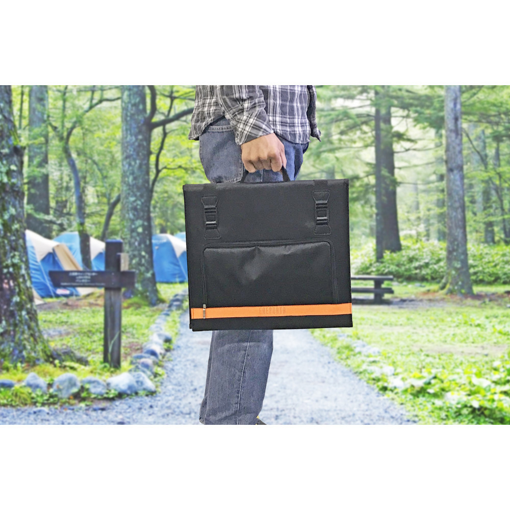 縲Solpa縲 謚倥j逡ウ縺ソ繧ス繝シ繝ゥ繝シ繝代ロ繝ォ