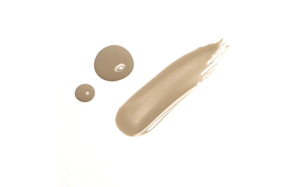 Causette.Joli Coeur de Fleur Nail Color縲尻OBUSI KIYORAKA縲