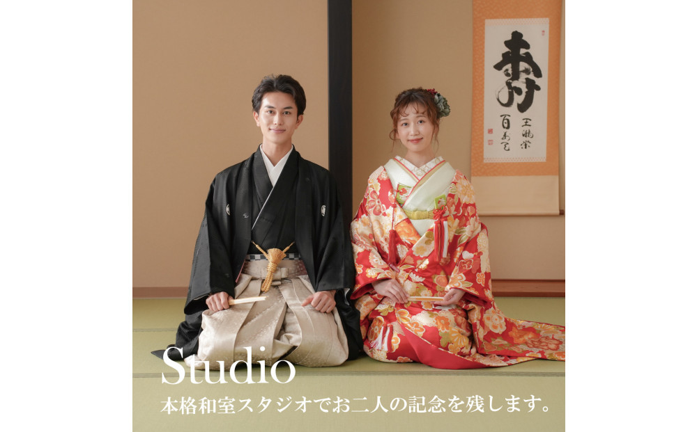 繧ヲ繧ァ繝繧」繝ウ繧ー繝輔か繝域聴蠖ア90,000蜀蛻ク縲信omona讓ェ豬憺未蜀蠎 繝「繝ェ繝弱ヶ繝ゥ繧、繧コ譬ェ蠑丈シ夂、セ縲