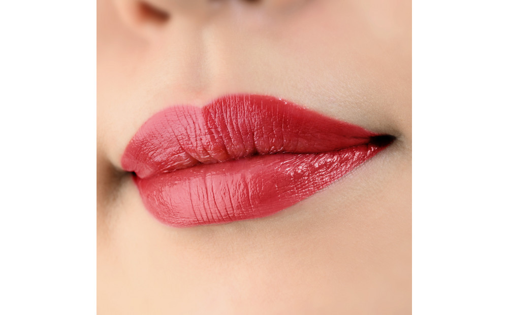 【C5　霧】ルージュ ウーフォリ ドゥ ラ ソワ　C5　霧