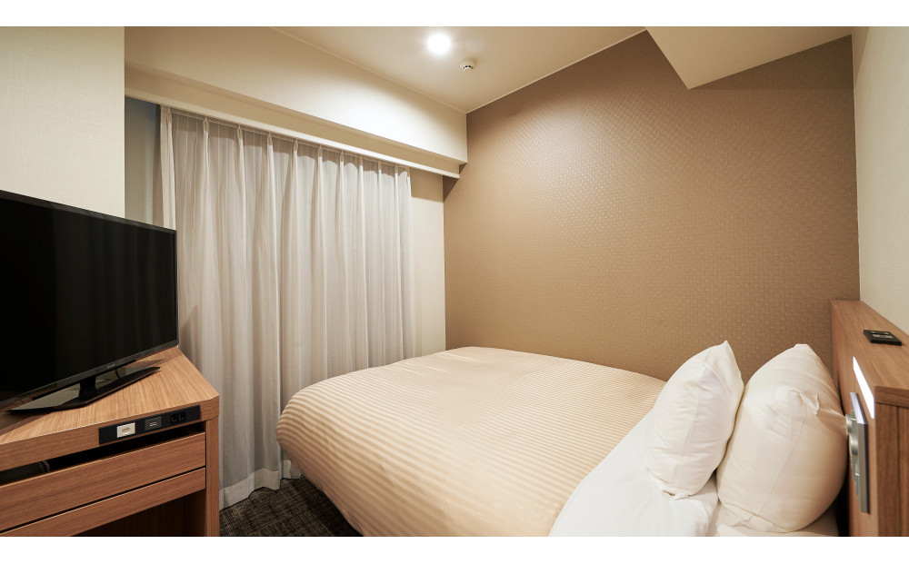 横浜桜木町ワシントンホテル　JTB施設限定クーポン3,000円分【JTBふるさとトラベルコンシェルジュでのご予約限定】