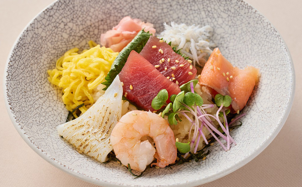 横浜東急REIホテル スタンダードツインルームご宿泊（1泊朝食付き）ペア招待券｜ホテル宿泊券 旅行券 チケット｜人気 おすすめ 送料無料｜神奈川県 横浜市