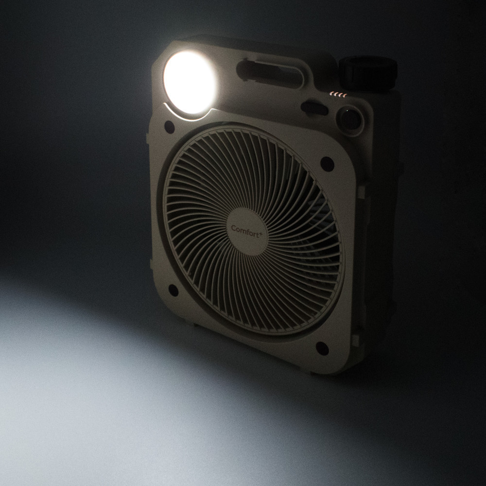 縲Comfort+縲牙髮サ蠑剰埋蝙矩鬚ィ謇シ医け繝ェ繝シ繝繝吶シ繧ク繝・シ