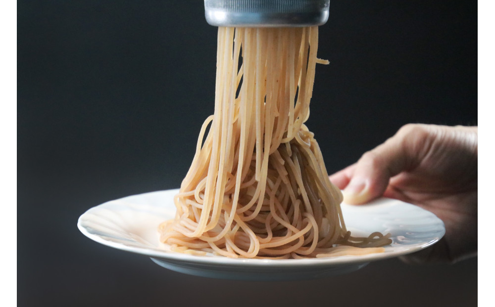 è±åœåŒã®åªé
ãªååŸã®ã²ãšãšãããã¢ãã¿ããŒã³ãã£ãŒã»ãããå©çšåžïŒ2åæ§åïŒ