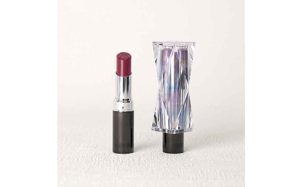 【B6　霞】ルージュ ウーフォリ ドゥ ラ ソワ　B6　霞