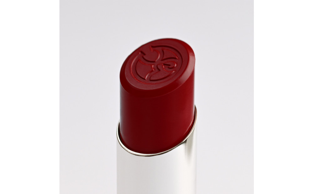 縲燭8縲螟懷濠縺ョ譛医代Ν繝シ繧ク繝・ 繧ヲ繝シ繝輔か繝ェ 繝峨ぇ 繝ゥ 繧ス繝ッ縲C8縲螟懷濠縺ョ譛