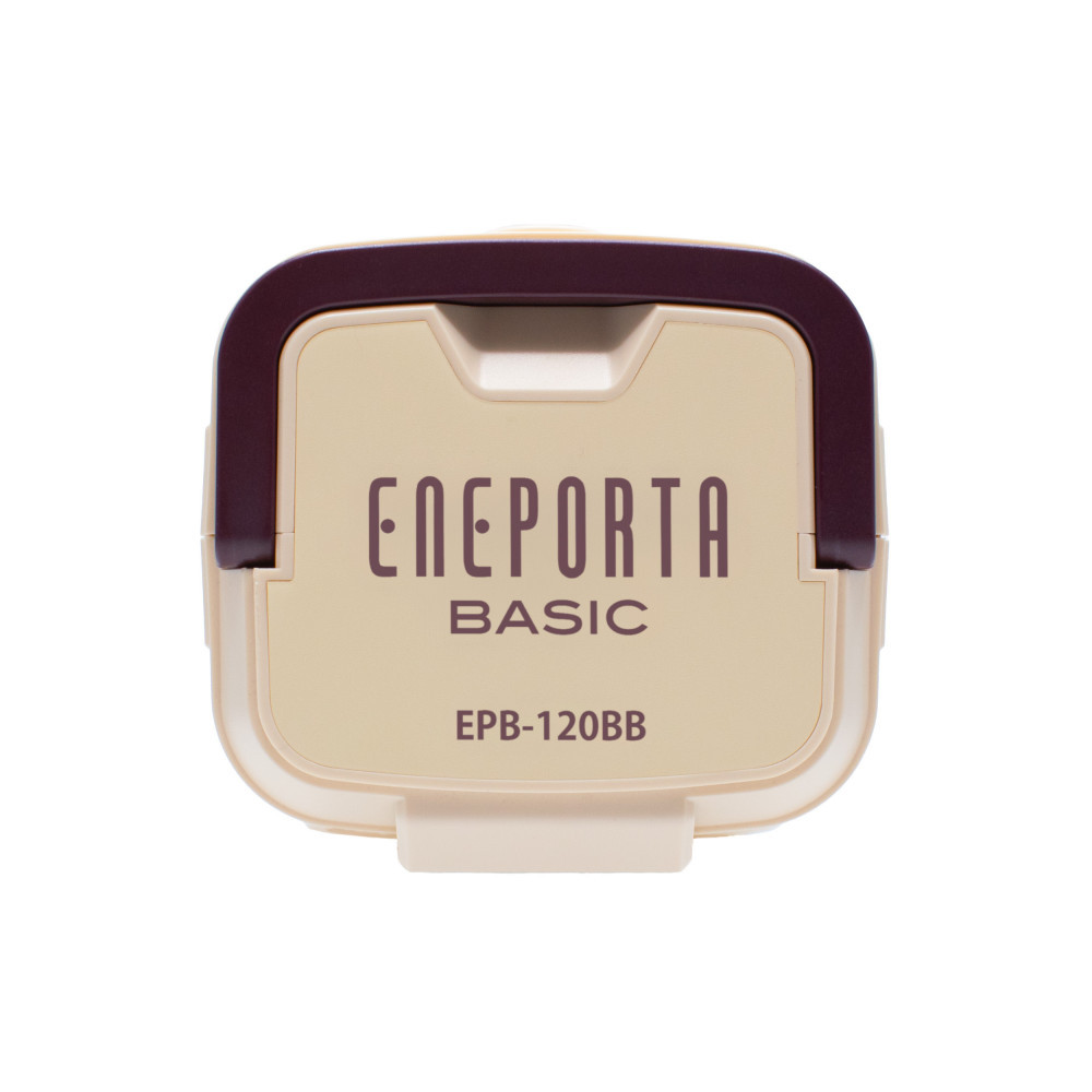 縲Solpa縲 繝昴シ繧ソ繝悶Ν髮サ貅舌サ繧ス繝シ繝ゥ繝シ繝代ロ繝ォ繧サ繝繝茨シ医吶シ繧ク繝・シ