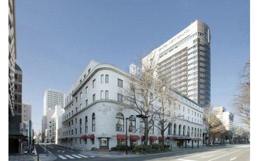 ããã«ãã¥ãŒã°ã©ã³ã ãã€ã³ã«ãŒã ãã¢ã宿æ³åž 1æ³æé£ä»ïœæšªæµèгå
é«çŽãã㫠宿æ³åž æ
è¡ ã«ããã«ïœäººæ° ãããã éæç¡æïœç¥å¥å·ç 暪æµåž