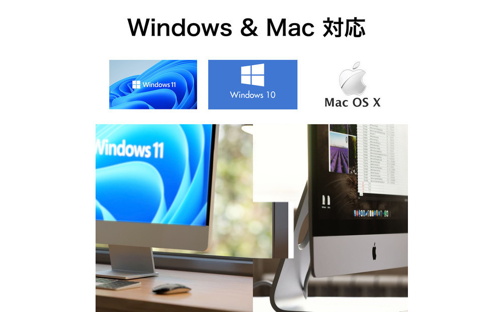 Web繧ォ繝。繝ゥ2k HT-C2K32BY