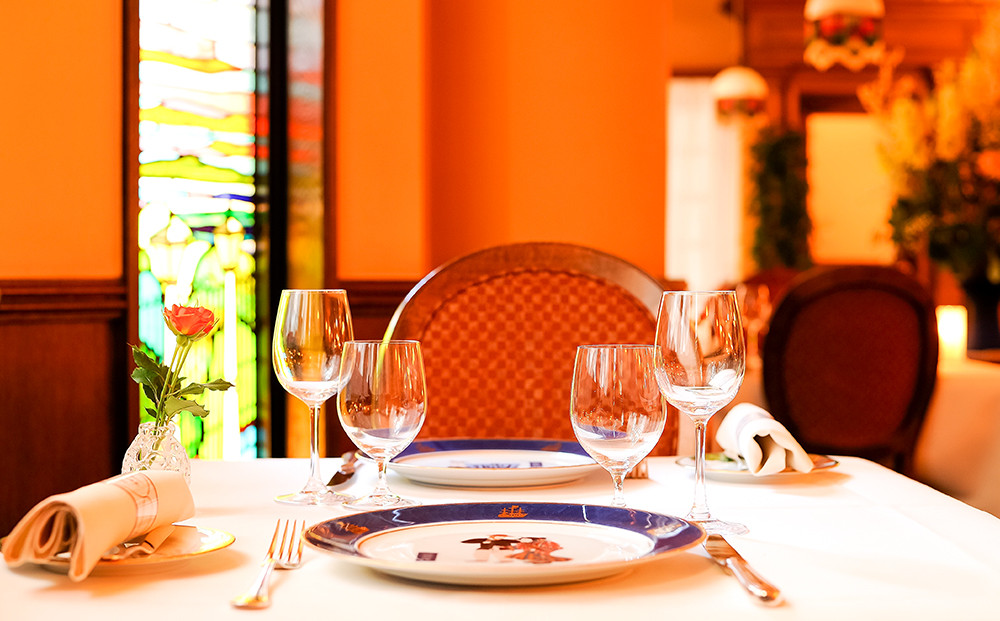 ä»è西æäº 暪濱å
çº é§ç¬æ¥Œ ãã¢ãé£äºåžïŒã°ã©ã¹ã·ã£ã³ãã³ä»ãïŒïœãã¢ã®ãã ã°ã«ã¡ ãã£ããŒïœäººæ° ãããã éæç¡æïœç¥å¥å·ç 暪æµåž