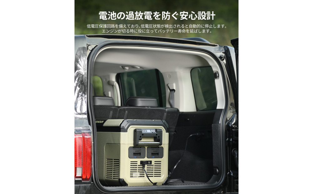 縲職ENOUR縲題サ願シ牙キ阡オ蠎ォD35