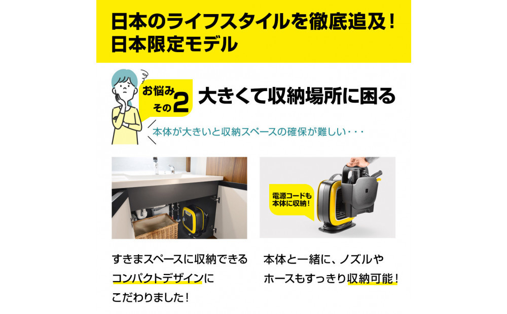 繧ア繝ォ繝偵Ε繝シ鬮伜悸豢玲オ讖 K MINI