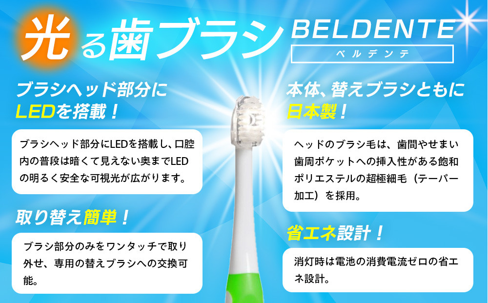 å
ãæ¯ãã©ã·ããã«ãã³ããšæ¿ããã©ã·ã®ã»ãã