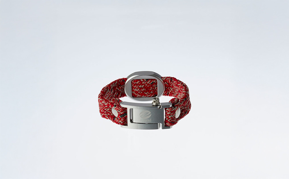 縲心ize17cm縲代じ繧ェ繝ゥ繝ォ繝サ繝ェ繧ォ繝舌Μ繝シホア繝舌Φ繝 RD/SIス懈ィェ豬懷ク 鬮俶ゥ溯ス 繝悶Ξ繧ケ繝ャ繝繝 繧「繧ッ繧サ繧オ繝ェ繝シ