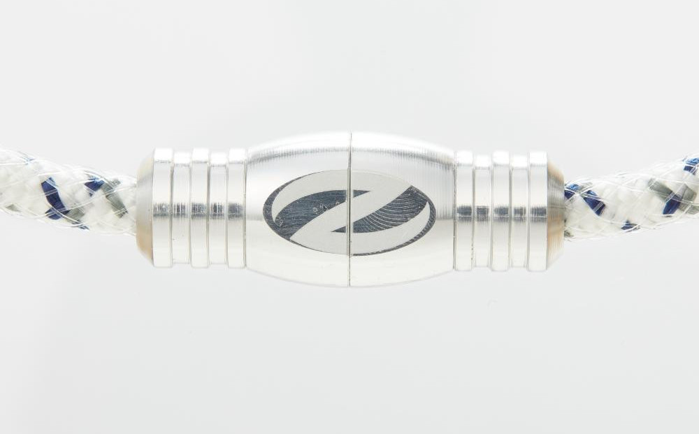 縲心繧オ繧、繧コ縲代じ繧ェ繝ゥ繝ォ繝サ繝ェ繧ォ繝舌Μ繝シ繝阪ャ繧ッ繝ャ繧ケ縲WH/SIス懈ィェ豬懷ク S繧オ繧、繧コ 蛛・蠎キ繧「繧ッ繧サ繧オ繝ェ繝シ 陦陦御ソ騾イ 蝗槫セゥ蜉帛髄荳 繝代ヵ繧ゥ繝シ繝槭Φ繧ケ繧「繝繝