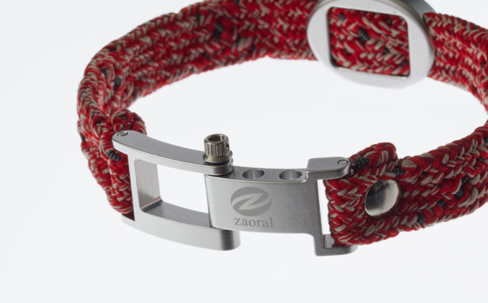 縲心ize27cm縲代じ繧ェ繝ゥ繝ォ繝サ繝ェ繧ォ繝舌Μ繝シホア繝舌Φ繝 RD/SIス懈ィェ豬懷ク 鬮俶ゥ溯ス繝舌Φ繝 繝壹ャ繝育畑繧「繧ッ繧サ繧オ繝ェ繝シ