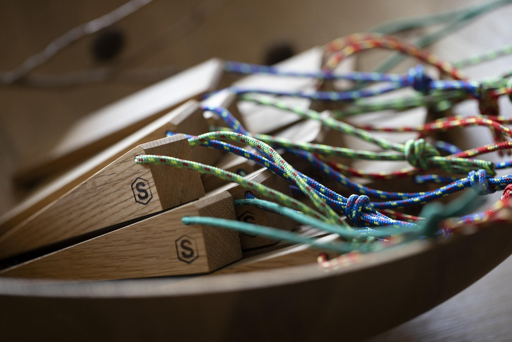 ãSTANDARD TRADE.ããªãªãžãã«å®¶å
·å©çšãã±ãã20äžåå