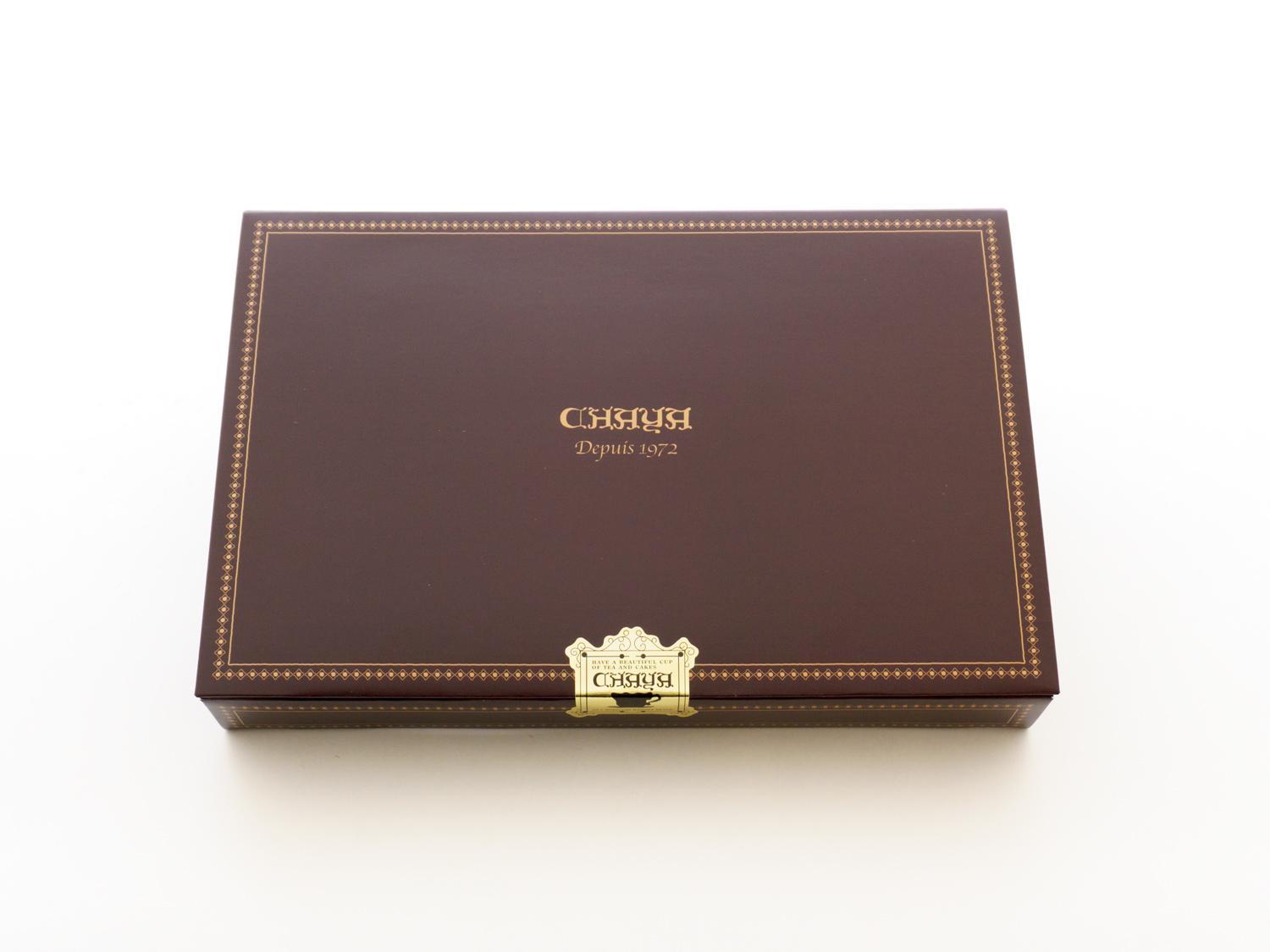 ïŒã©ã»ããŒã¬ã»ãã»ãã£ã€ïŒèå±±ã®ã·ã§ã³ã©ã»ã«ãïŒ6åå
¥ïŒ