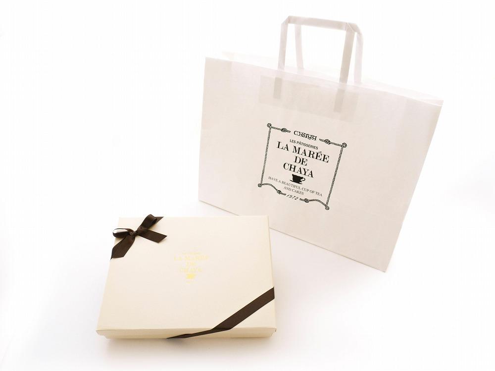 ïŒã©ã»ããŒã¬ã»ãã»ãã£ã€ïŒã¬ããŒã»ãã¯ïŒ5çš®10åå
¥ïŒ