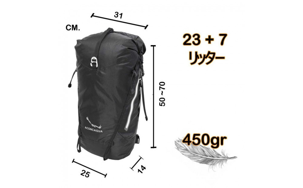 Aconcagua ã¢ã³ã³ã«ã°ã¢ Iguazu ã€ã°ã¢ã¹ ãŠã«ãã©ã©ã€ã ãªã¥ãã¯ãµãã¯ é²æ°Žããã°