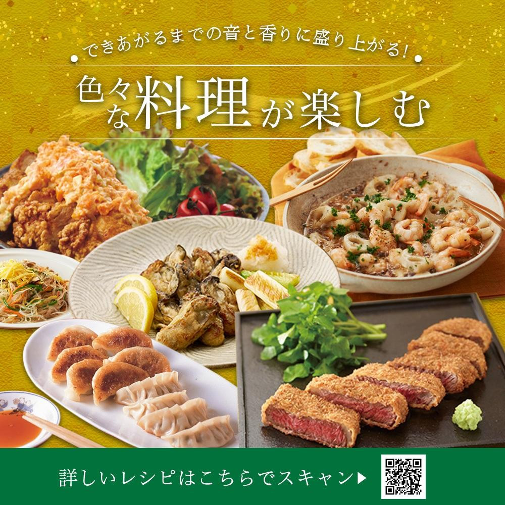 ＢＯＳＣＯ ＥＸＶオリーブオイル　１４５ｇフレッシュキープボトル（6本）