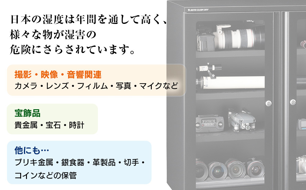 繧ェ繝シ繝医け繝ェ繝シ繝ウ繝峨Λ繧、縲LD-240CDWS(B)