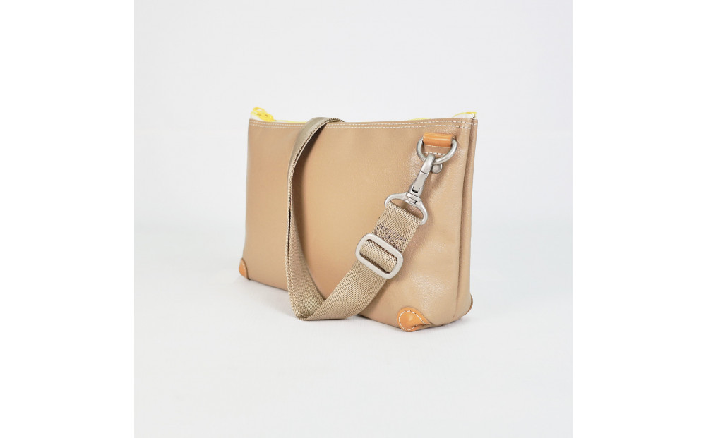 TENT BAG MORGAN.04ã鲿°Žã·ã§ã«ããŒããã°ãããŒãžã¥ã