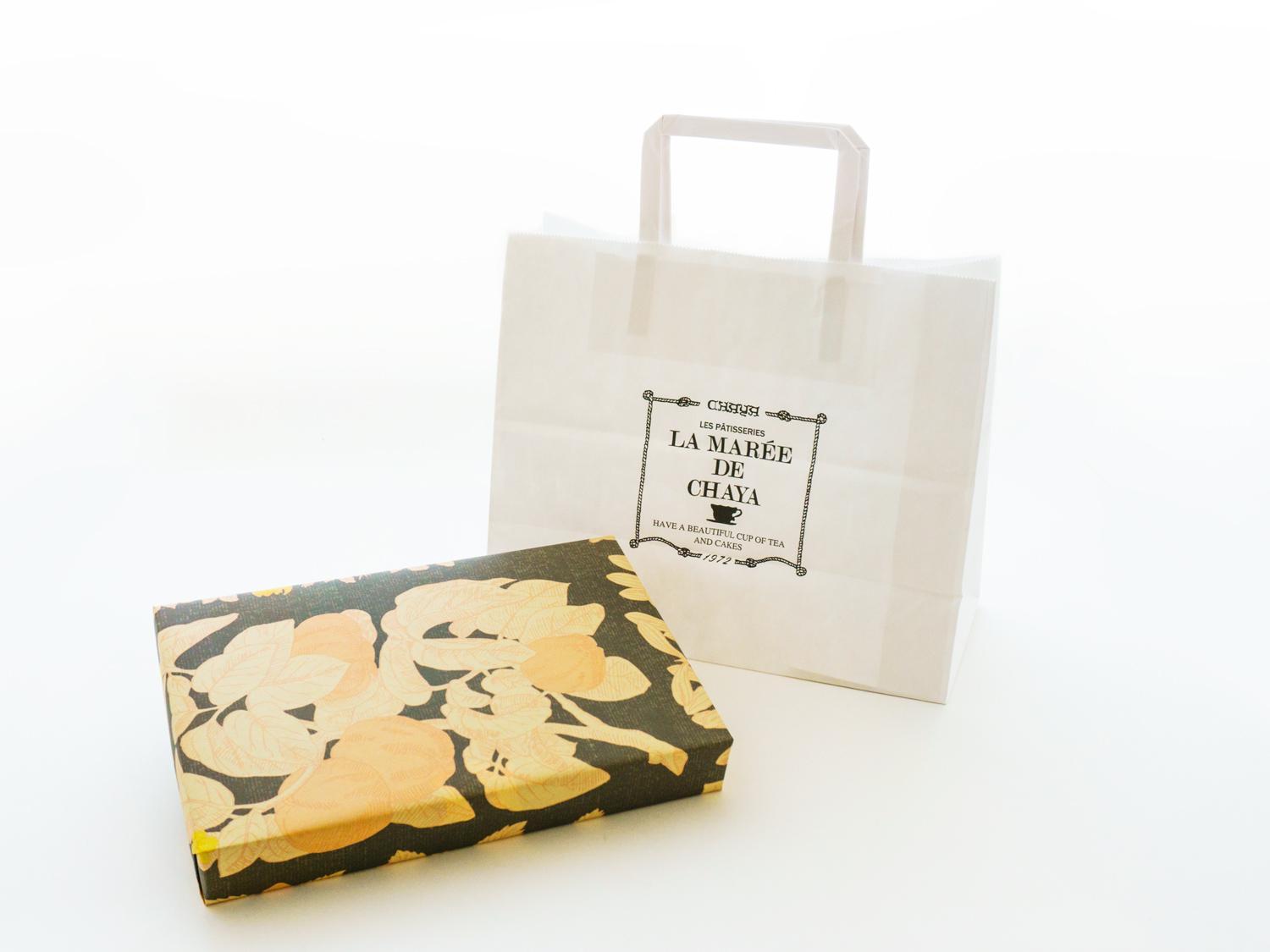 ïŒã©ã»ããŒã¬ã»ãã»ãã£ã€ïŒèå±±ã®ã·ã§ã³ã©ã»ã«ãïŒ6åå
¥ïŒ