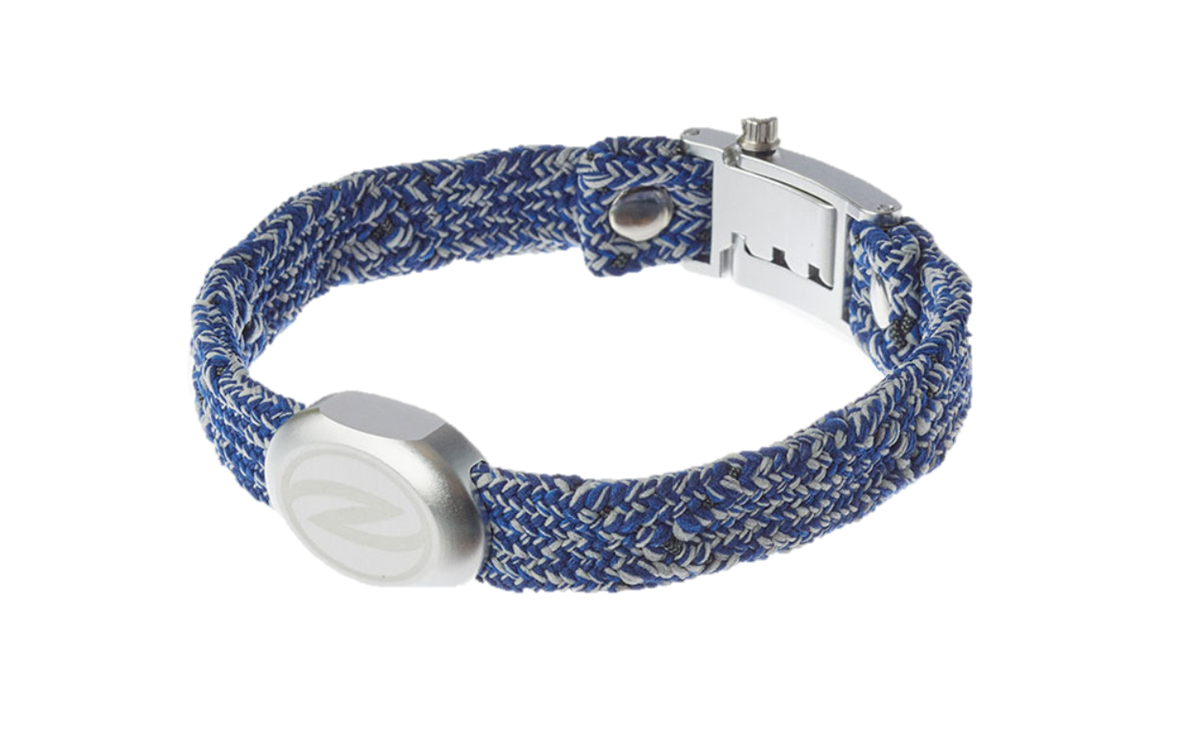 縲心ize25cm縲代じ繧ェ繝ゥ繝ォ繝サ繝ェ繧ォ繝舌Μ繝シホア繝舌Φ繝 NV/SIス懈ィェ豬懷ク 鬮俶ゥ溯ス繝舌Φ繝 繝壹ャ繝育畑繧「繧ッ繧サ繧オ繝ェ繝シ