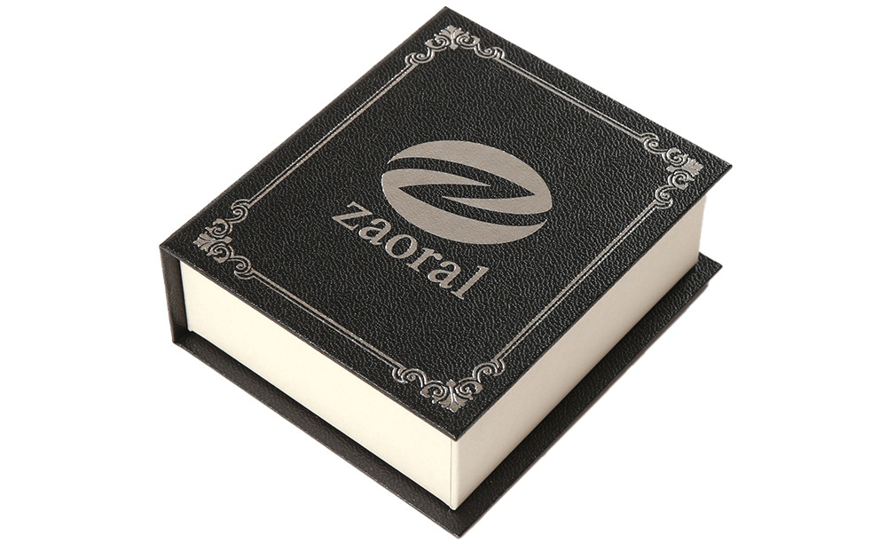 【オーブ】ザオラル・リカバリーシルバーネックレス横浜市 シルバーアクセサリー  シンプル スタイリッシュアクセサリー