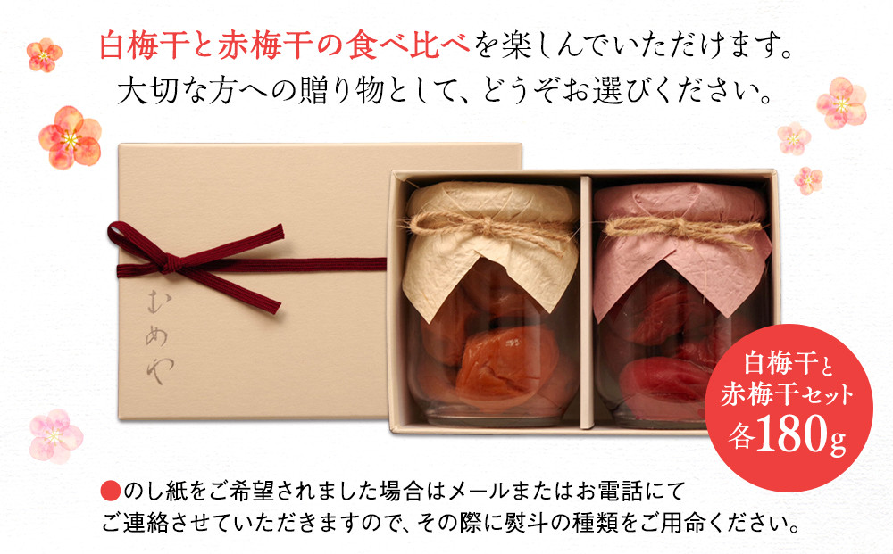 æç°æ¢
ã®çœæ¢
å¹²ãšèµ€æ¢
å¹²ã®ã»ãããïŒå