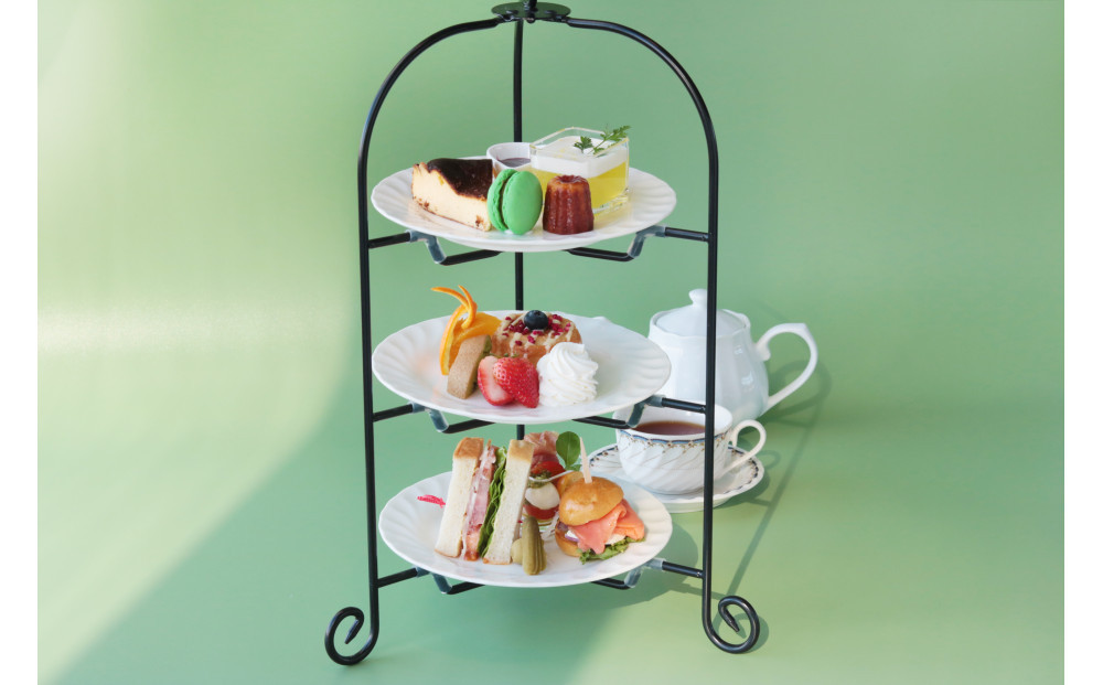 è±åœåŒã®åªé
ãªååŸã®ã²ãšãšãããã¢ãã¿ããŒã³ãã£ãŒã»ãããå©çšåžïŒ2åæ§åïŒ